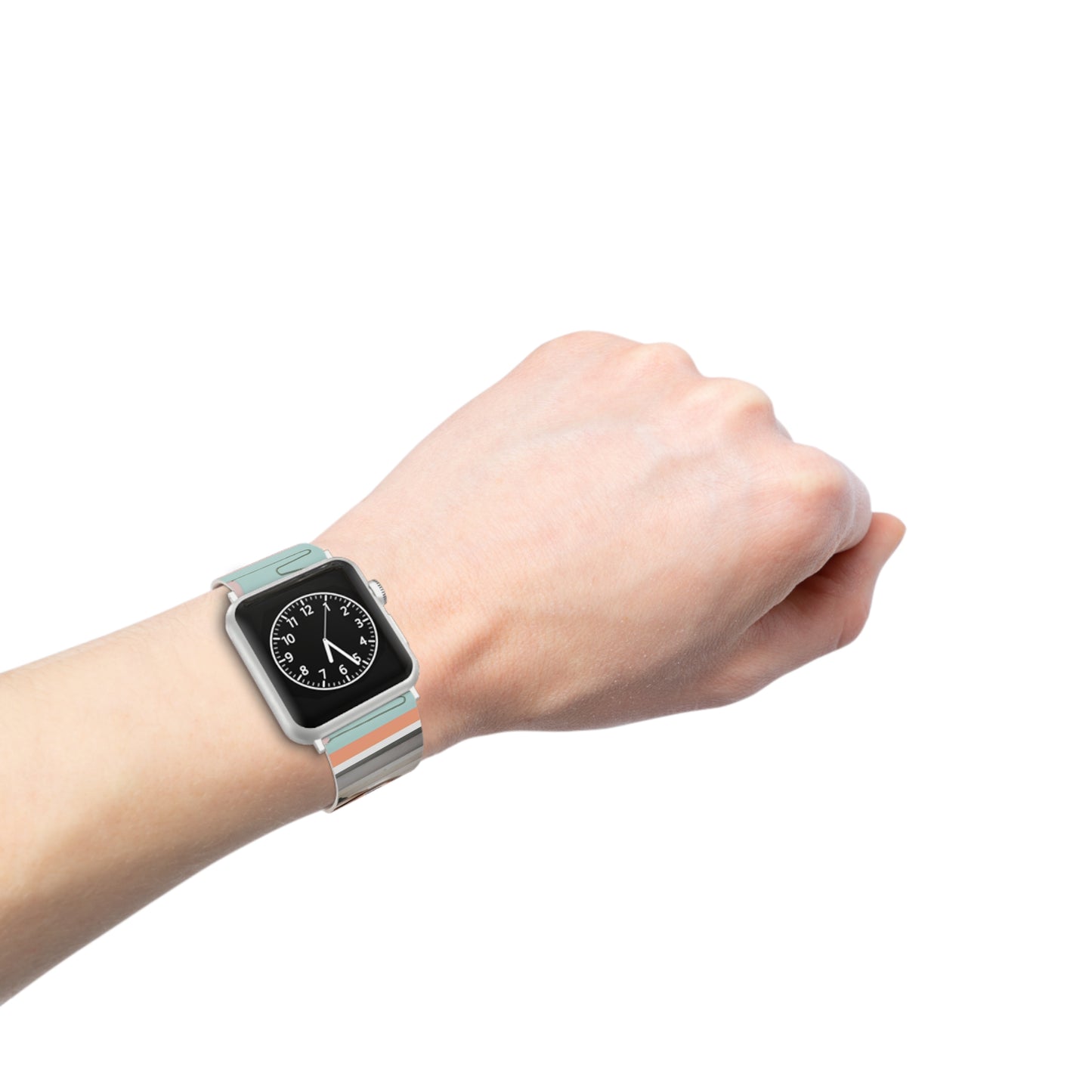 Watch Band for Apple Watch (Sarah Lena)