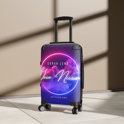 Suitcase (Dein Niveau Remix)